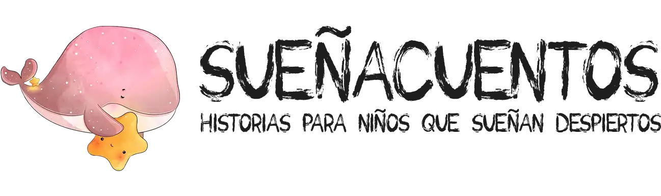 Sueñacuentos | Audiocuentos | Cuentos para niños | Podcast | Audiolibros