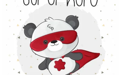Audiocuentos personalizados para tu pequeño sueñacuentos