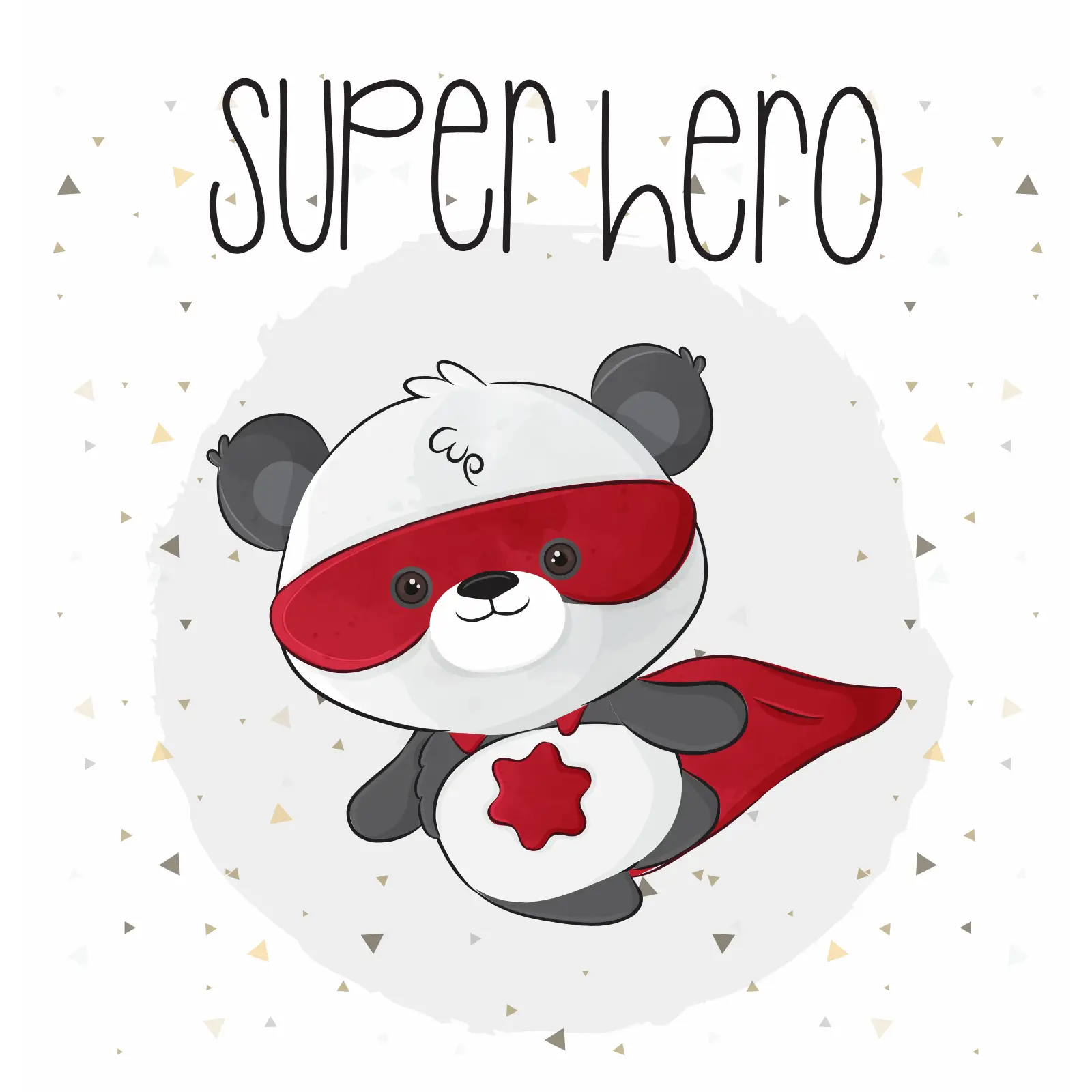 historias personalizadas para niños audiocuentos personalizados